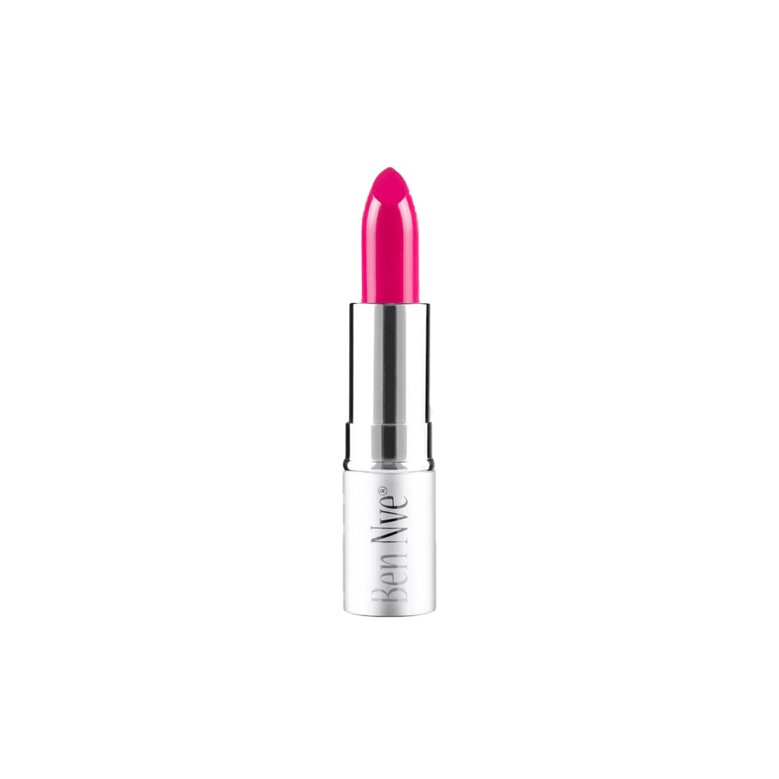 BenNye - Beauty Product | Najafi Cosmetics