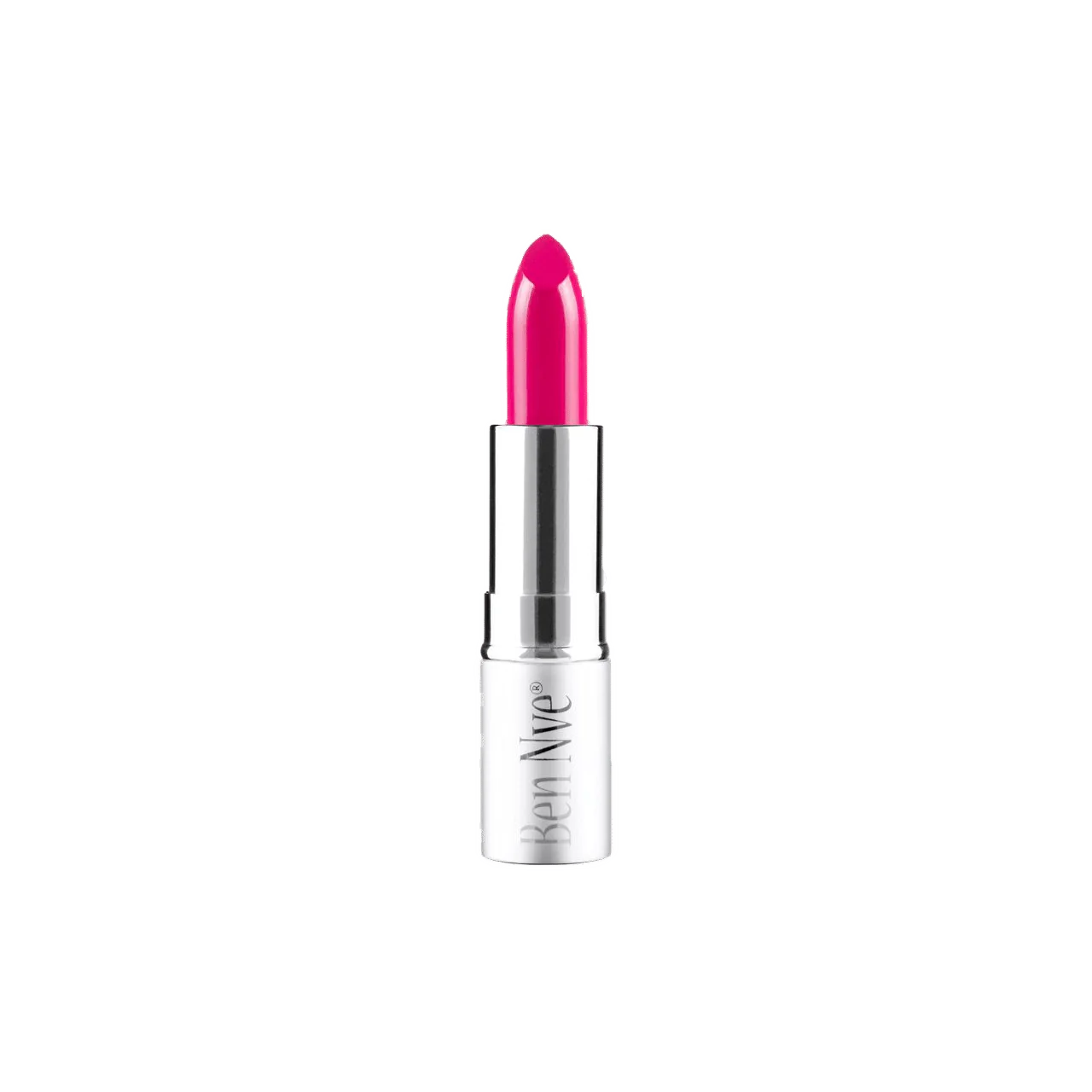 BenNye - Beauty Product | Najafi Cosmetics