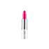 BenNye - Beauty Product | Najafi Cosmetics
