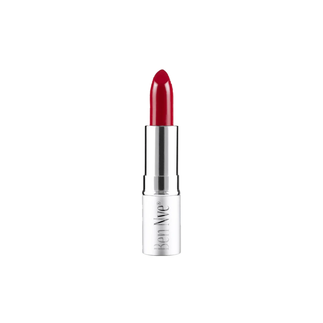 BenNye - Beauty Product | Najafi Cosmetics