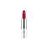 BenNye - Beauty Product | Najafi Cosmetics