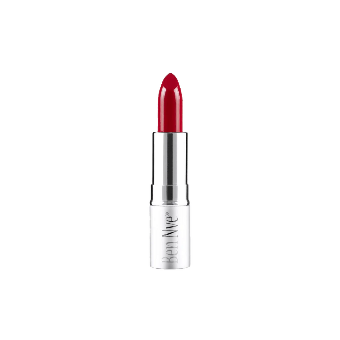 BenNye - Beauty Product | Najafi Cosmetics