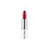 BenNye - Beauty Product | Najafi Cosmetics