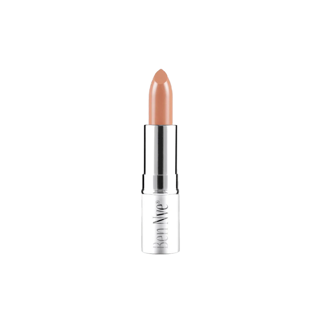 BenNye - Beauty Product | Najafi Cosmetics