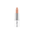 BenNye - Beauty Product | Najafi Cosmetics