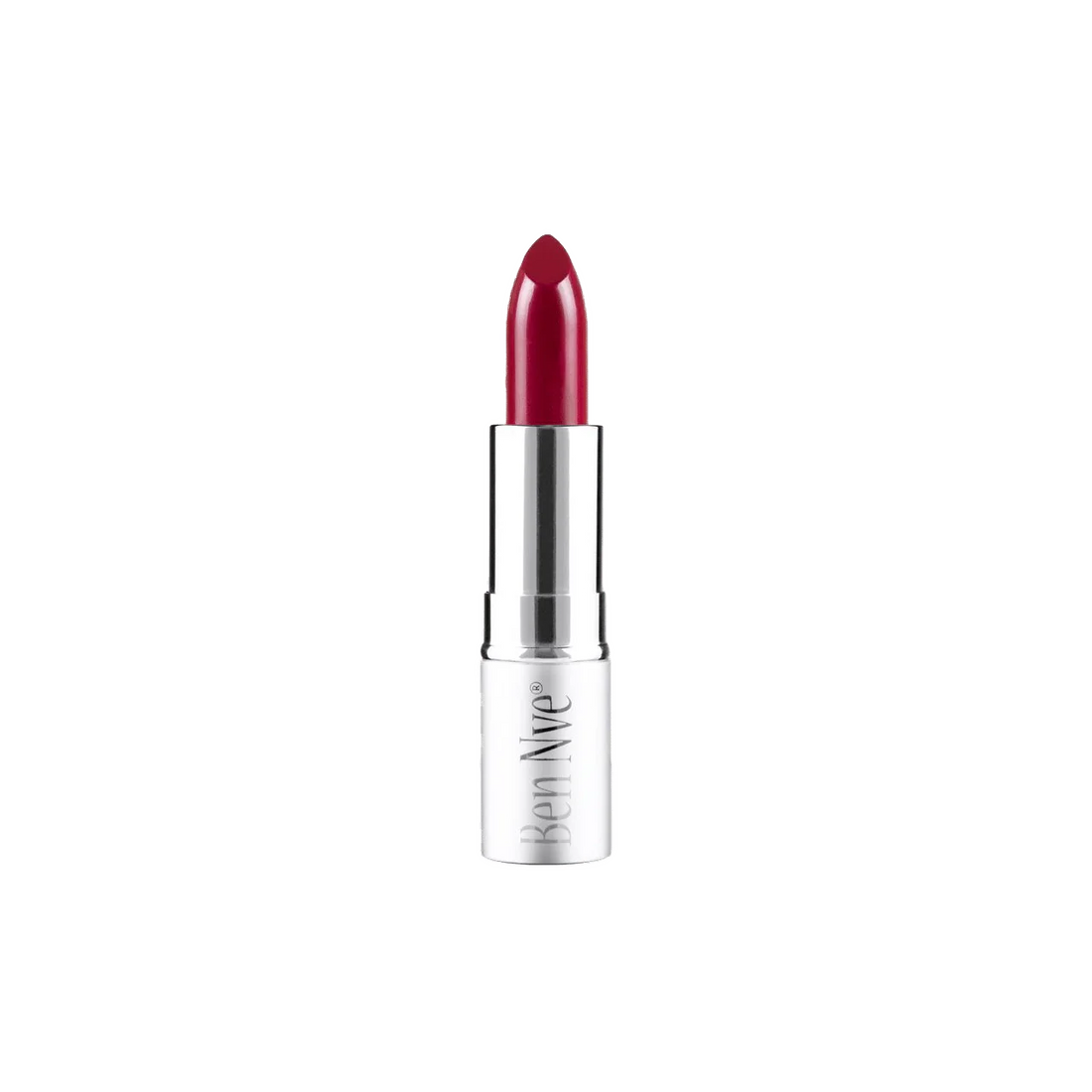 BenNye - Beauty Product | Najafi Cosmetics