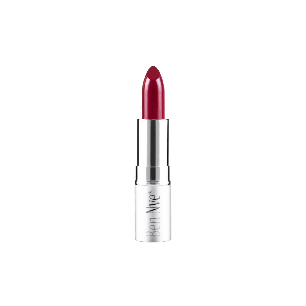 BenNye - Beauty Product | Najafi Cosmetics