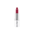 BenNye - Beauty Product | Najafi Cosmetics