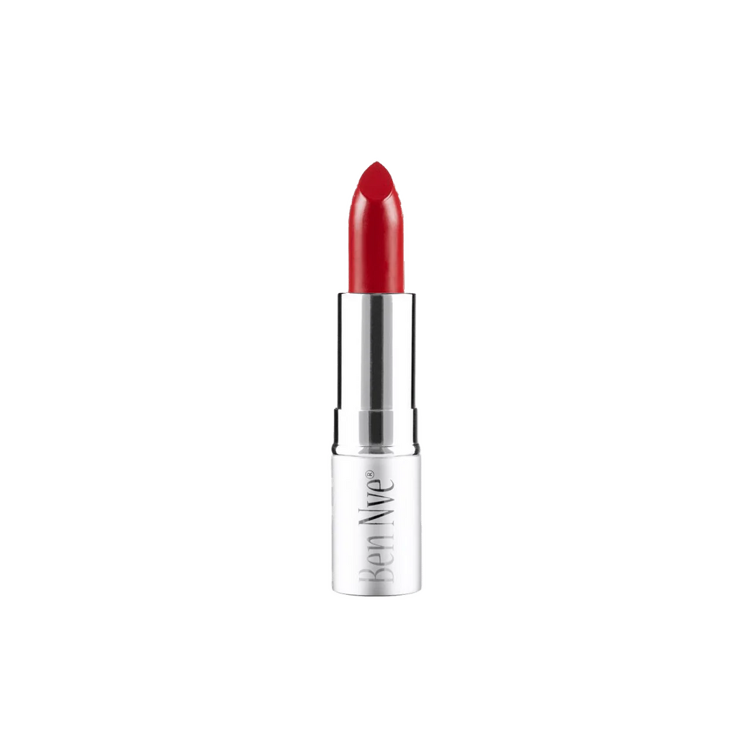 BenNye - Beauty Product | Najafi Cosmetics