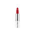 BenNye - Beauty Product | Najafi Cosmetics