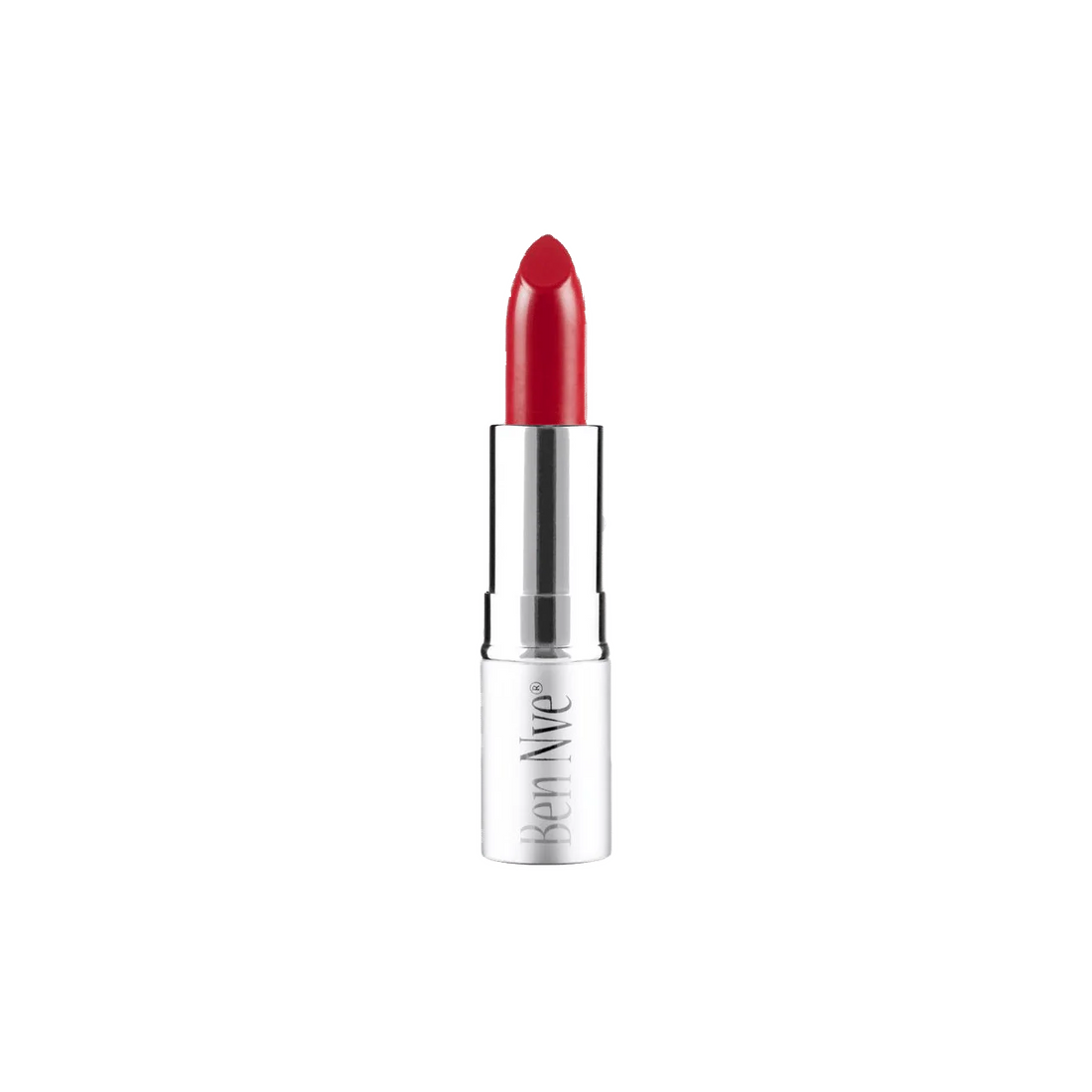BenNye - Beauty Product | Najafi Cosmetics