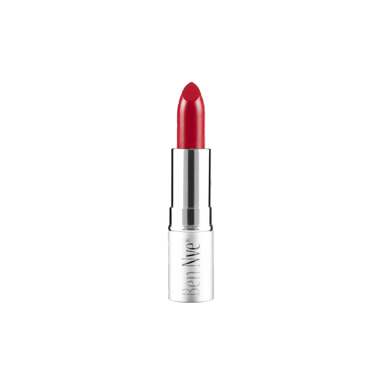 BenNye - Beauty Product | Najafi Cosmetics