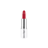 BenNye - Beauty Product | Najafi Cosmetics