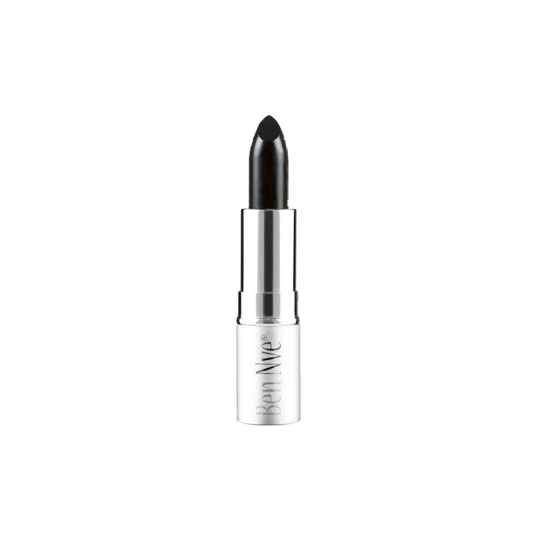 BenNye - Beauty Product | Najafi Cosmetics