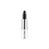 BenNye - Beauty Product | Najafi Cosmetics