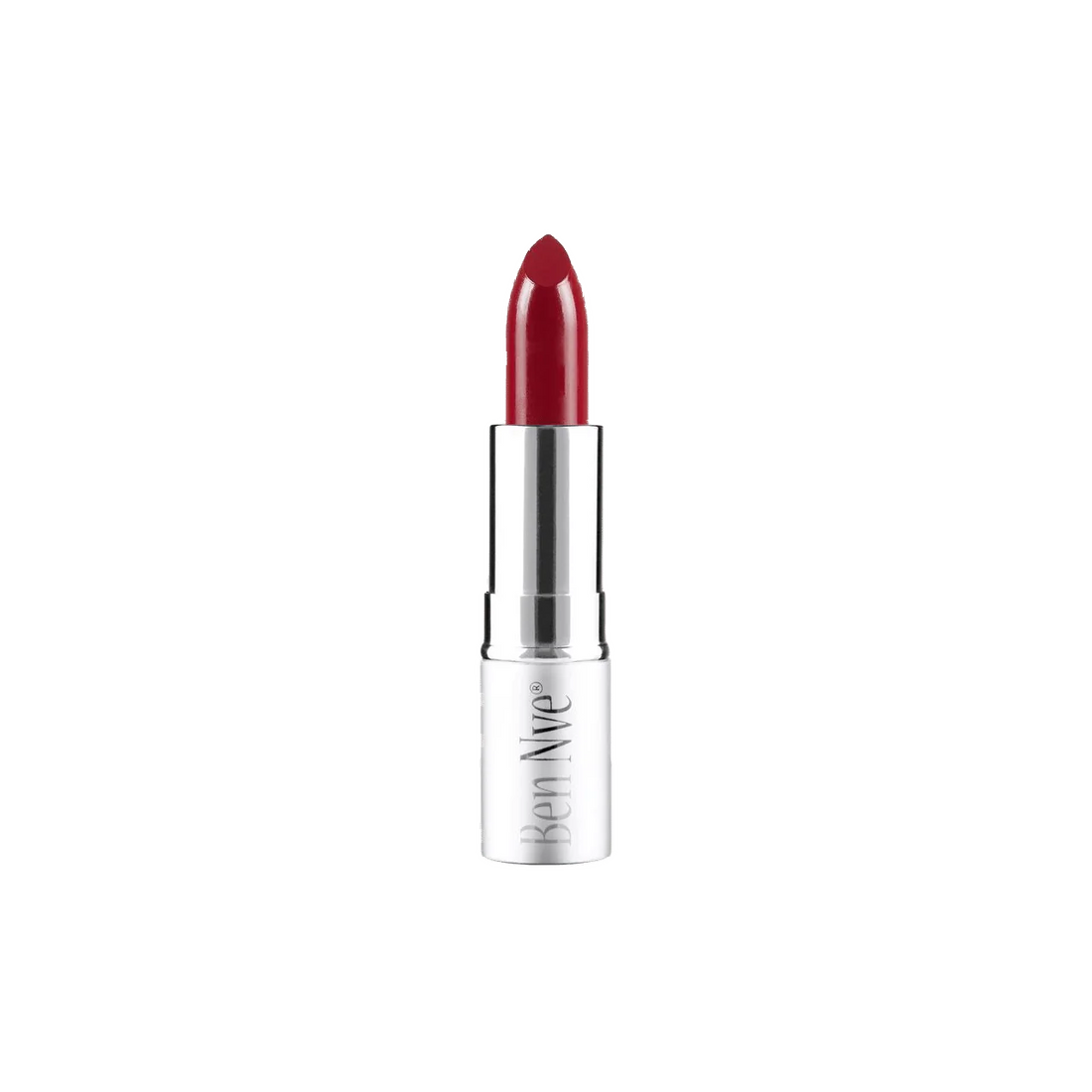 BenNye - Beauty Product | Najafi Cosmetics