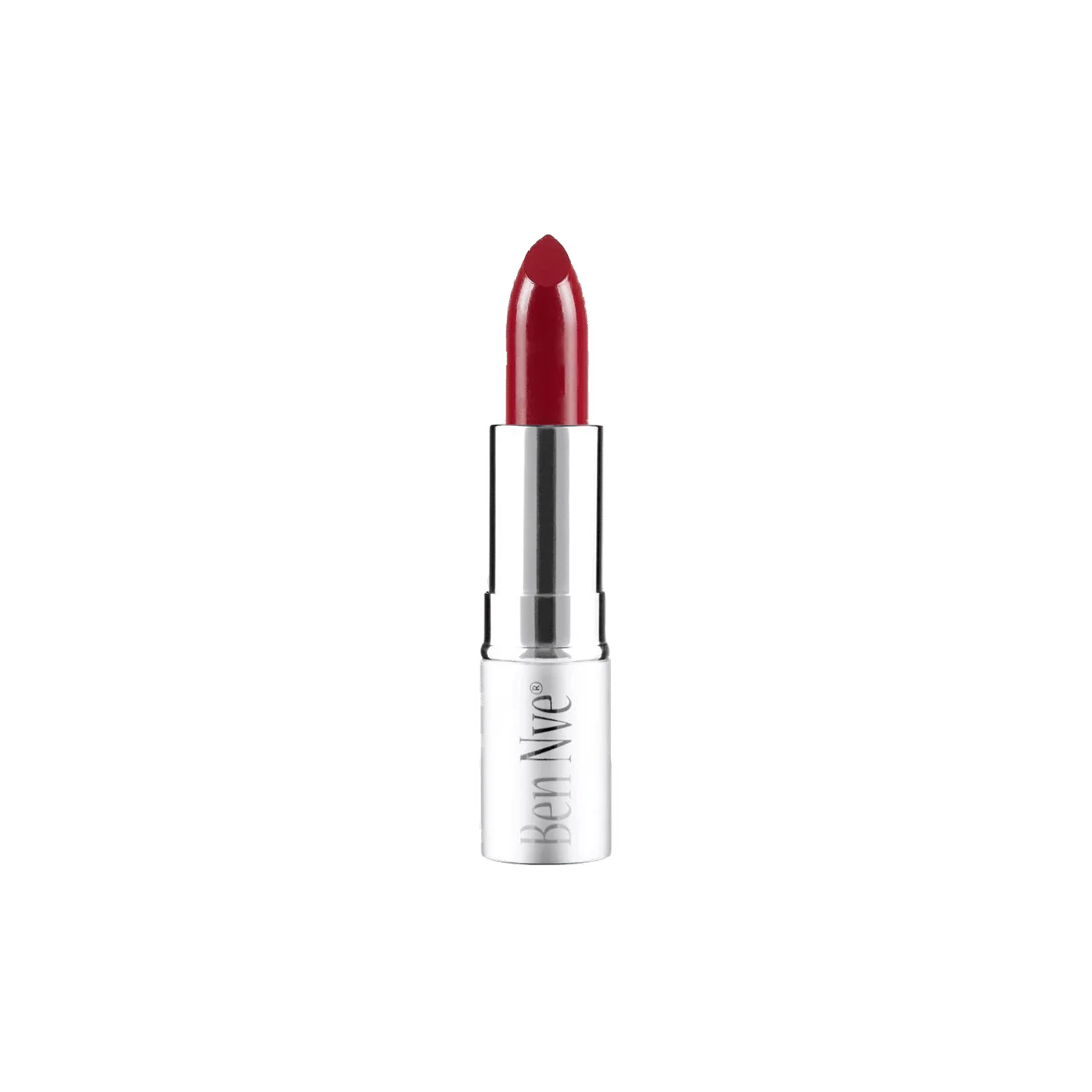 BenNye - Beauty Product | Najafi Cosmetics