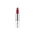 BenNye - Beauty Product | Najafi Cosmetics