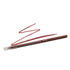 BenNye - Lip Pencil | Najafi Cosmetics