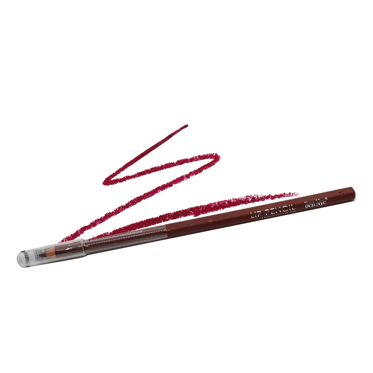 BenNye - Hair Brush | Najafi Cosmetics