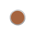 BenNye - Beauty Product | Najafi Cosmetics