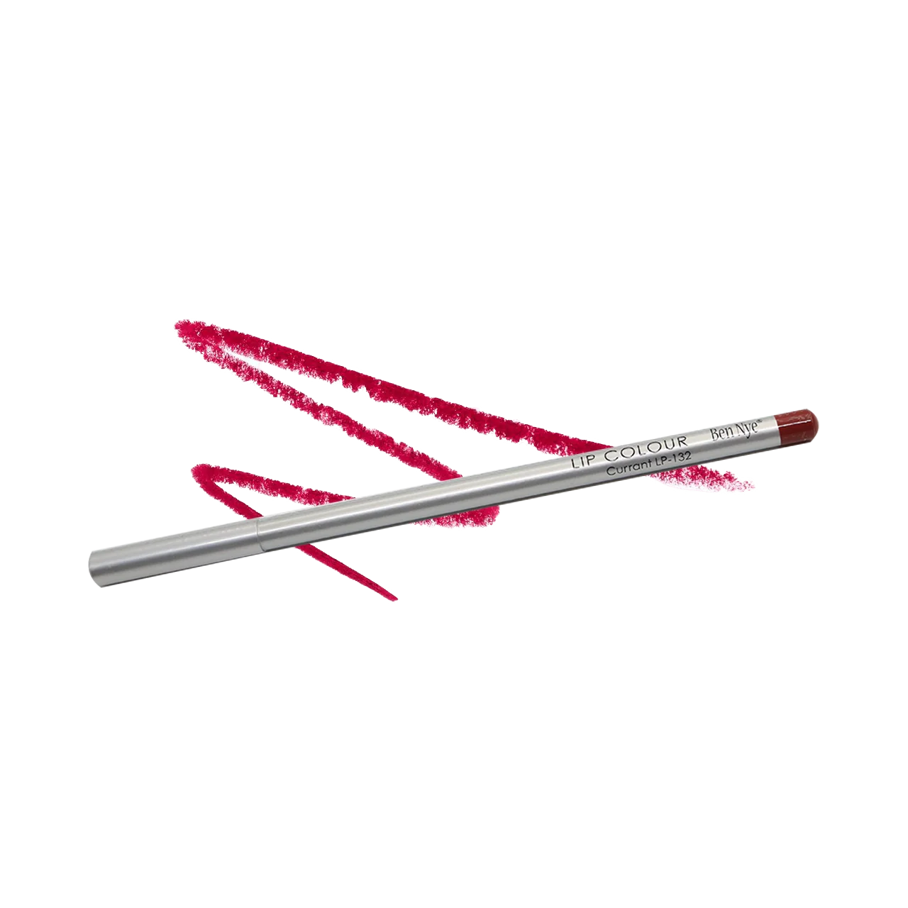 BenNye - Beauty Product | Najafi Cosmetics