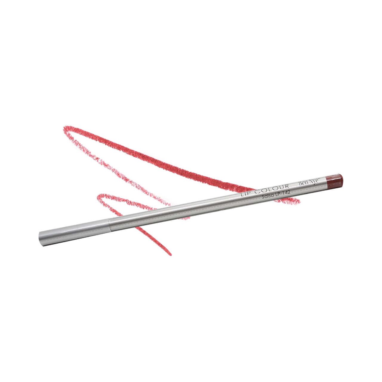 BenNye - Beauty Product | Najafi Cosmetics