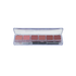 Lip Colour Palette LSP-1 Natural Ben Nye