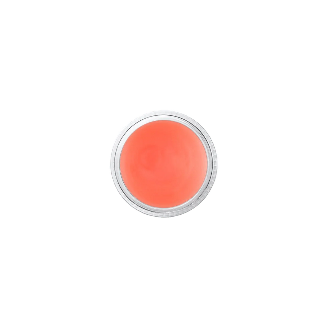 BenNye - Beauty Product | Najafi Cosmetics