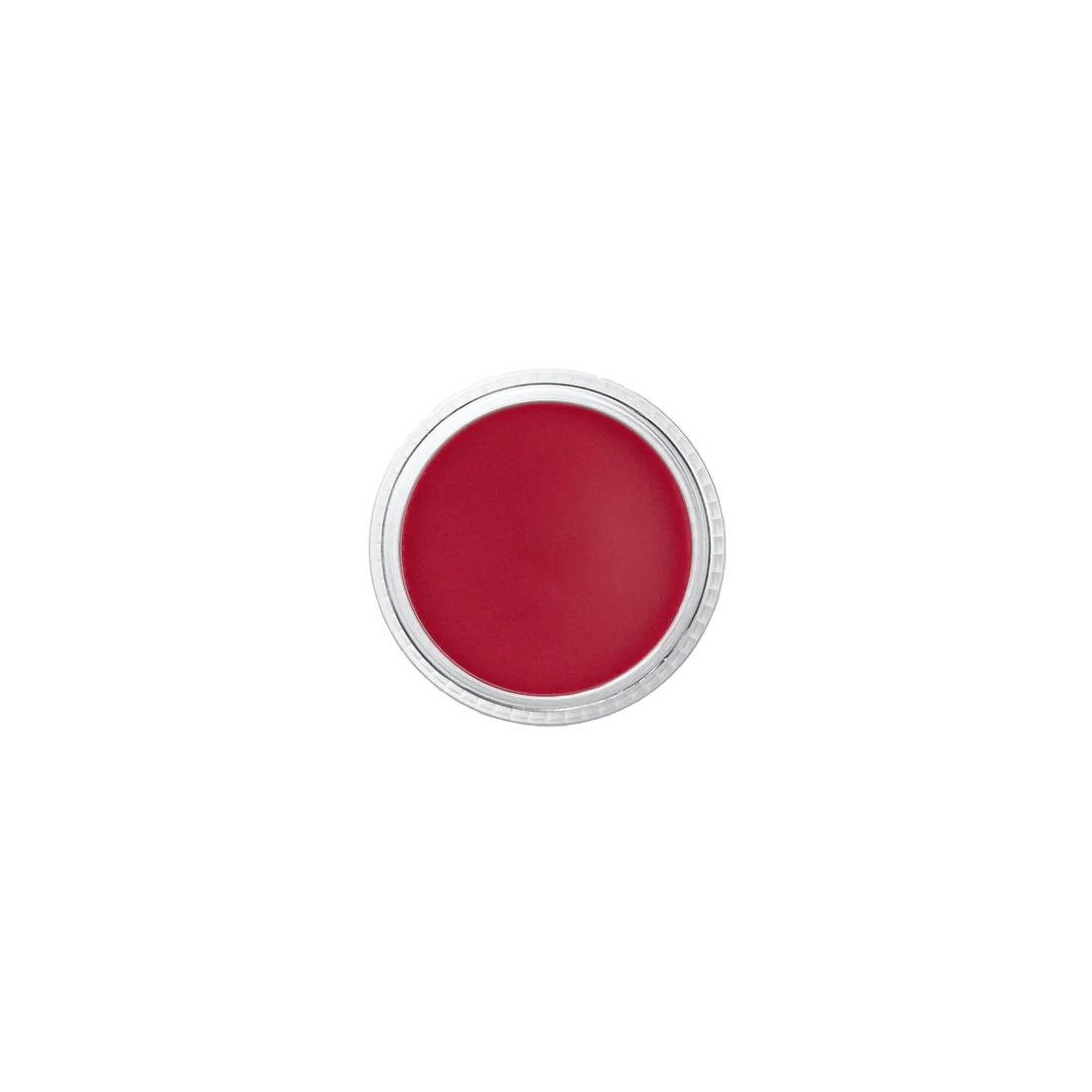 BenNye - Beauty Product | Najafi Cosmetics