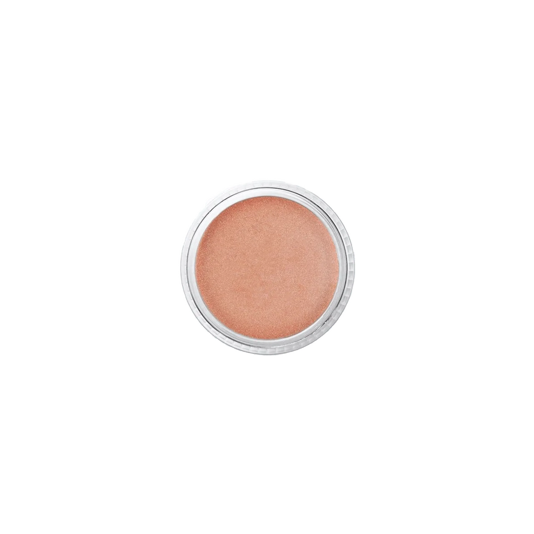 BenNye - Beauty Product | Najafi Cosmetics