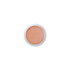 BenNye - Beauty Product | Najafi Cosmetics