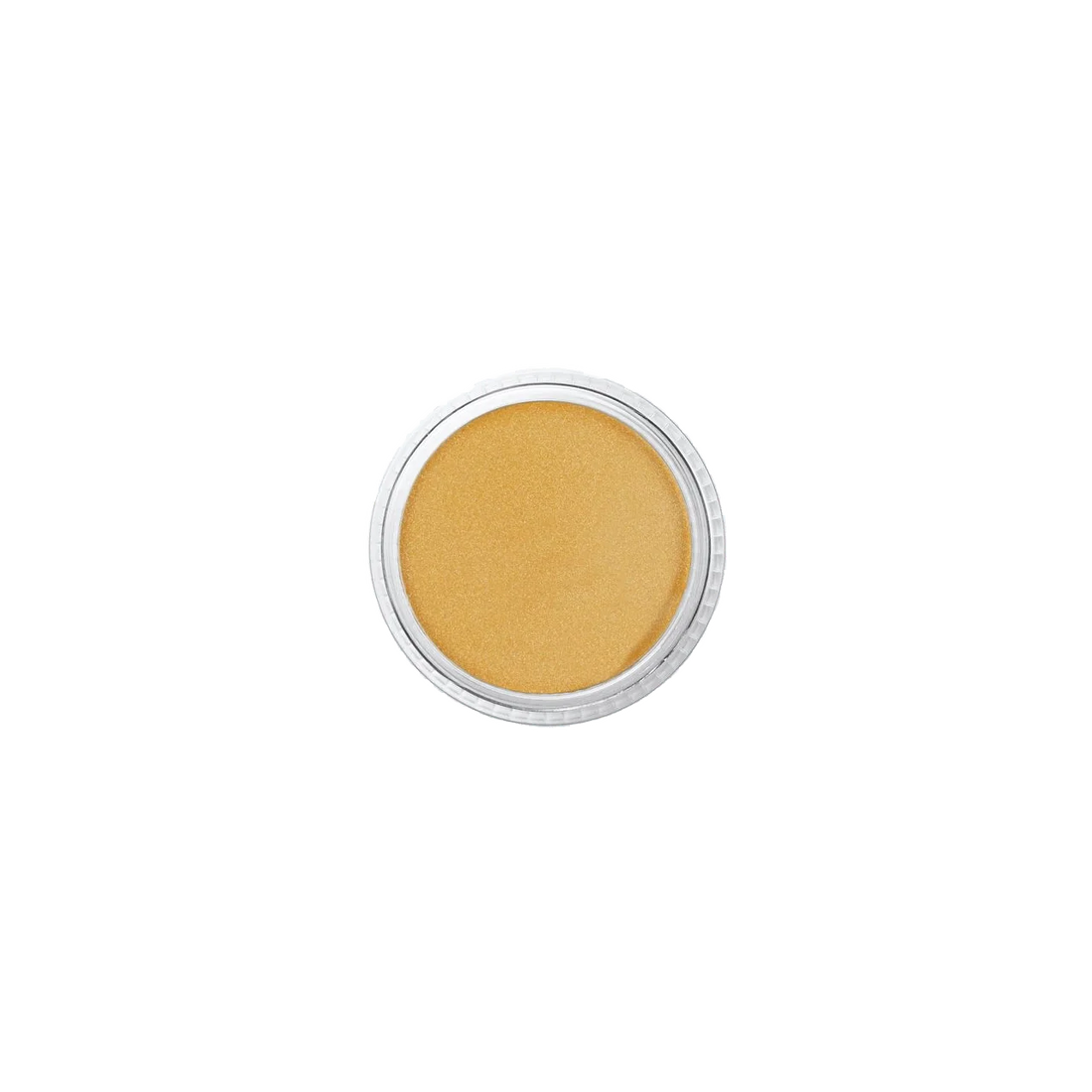 BenNye - Beauty Product | Najafi Cosmetics