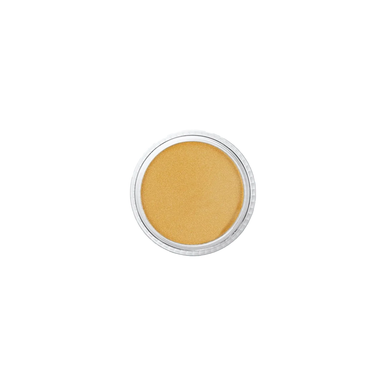 BenNye - Beauty Product | Najafi Cosmetics