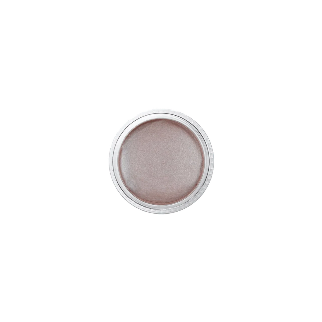 BenNye - Beauty Product | Najafi Cosmetics