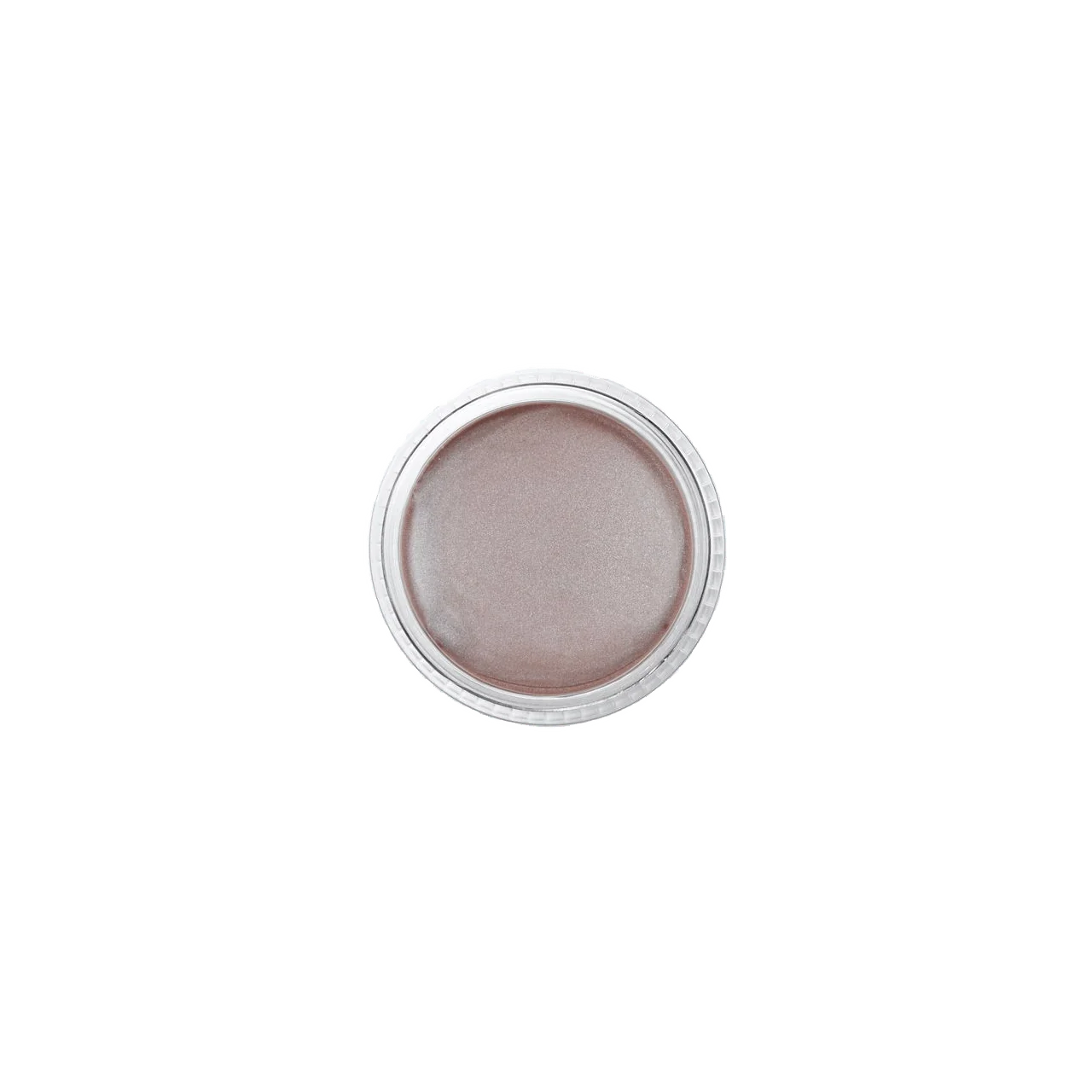 BenNye - Beauty Product | Najafi Cosmetics