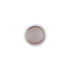 BenNye - Beauty Product | Najafi Cosmetics