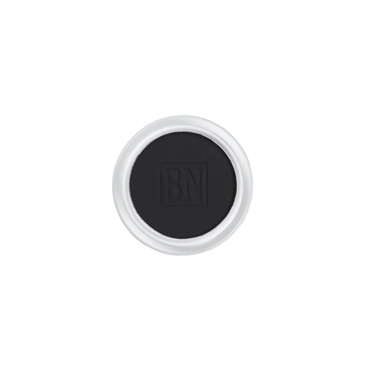 BenNye - Beauty Product | Najafi Cosmetics