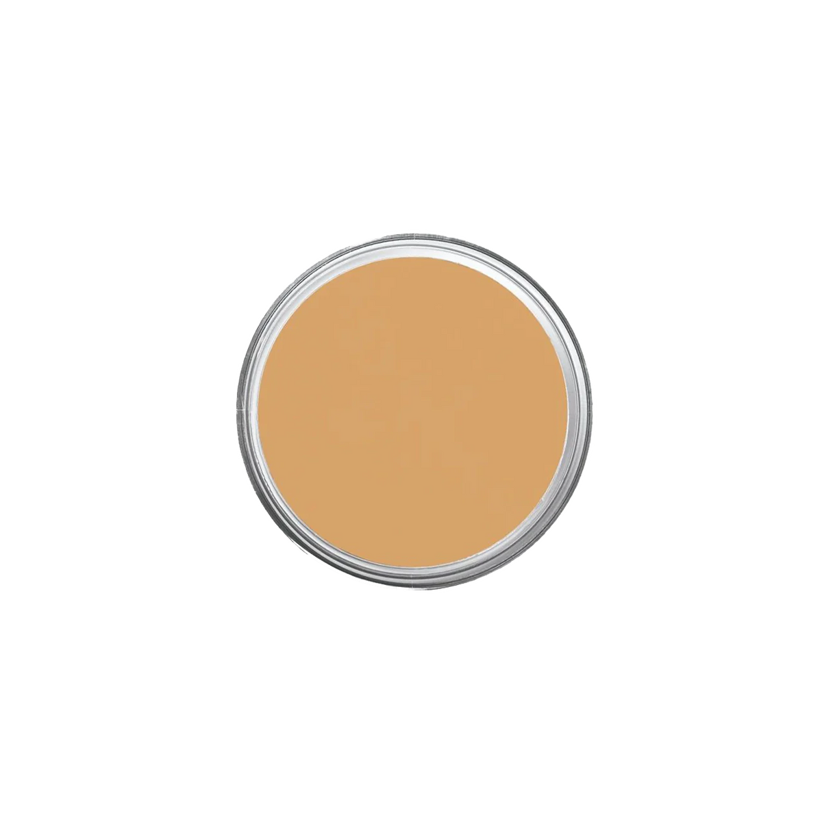 BenNye - Beauty Product | Najafi Cosmetics