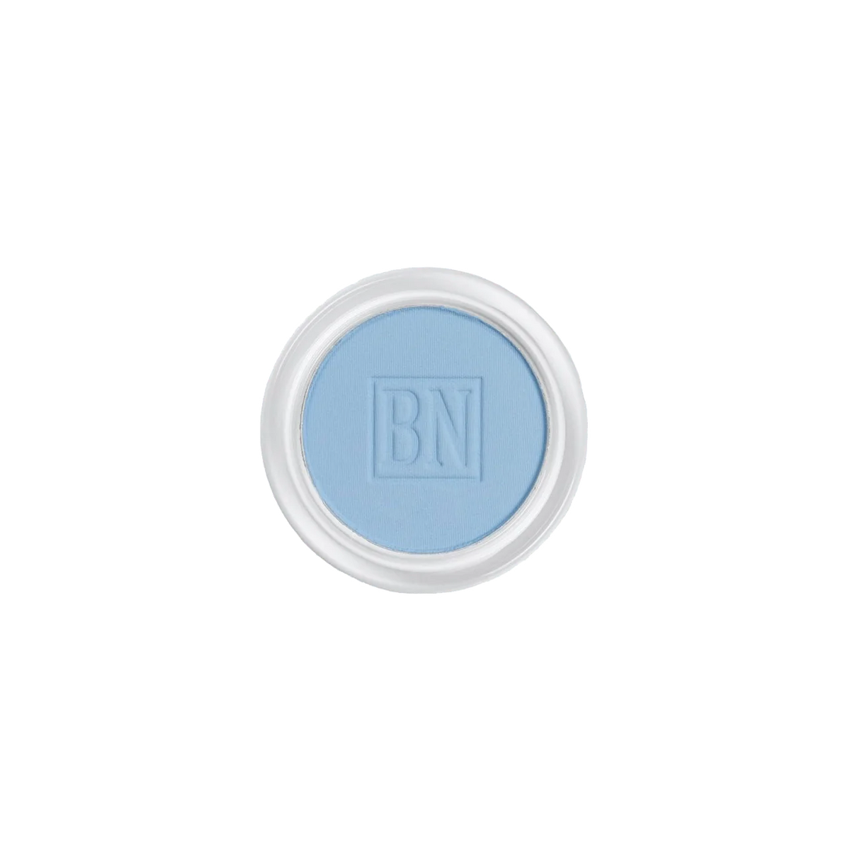 BenNye - Beauty Product | Najafi Cosmetics