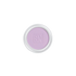 BenNye - Beauty Product | Najafi Cosmetics