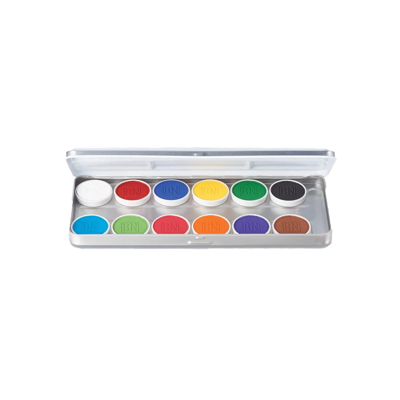 BenNye - Beauty Product | Najafi Cosmetics