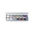 Magicake Aqua Paints Creature Palette CFK-14 Ben Nye