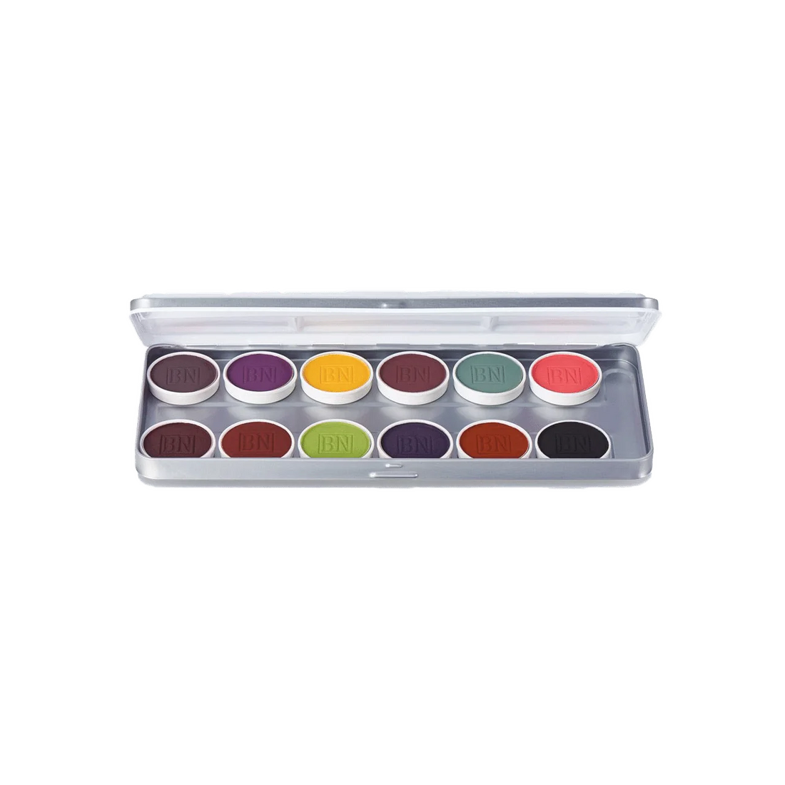Best Choice - Beauty Product | Najafi Cosmetics