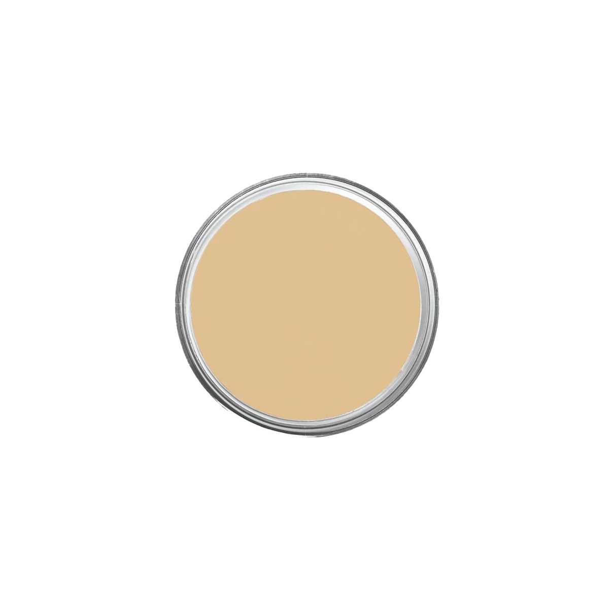 BenNye - Beauty Product | Najafi Cosmetics