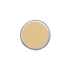 BenNye - Beauty Product | Najafi Cosmetics