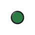 Primary Creme Color CL-3 Green Ben Nye