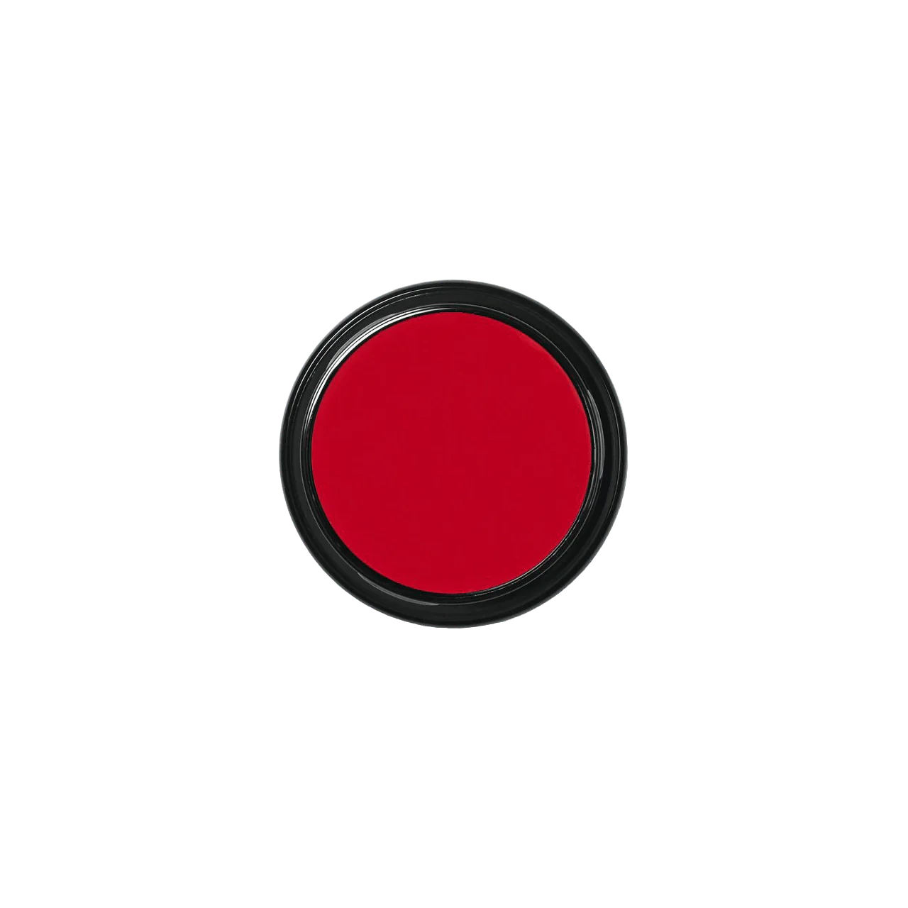 Primary Creme Color CL-13 Fire Red Ben Nye