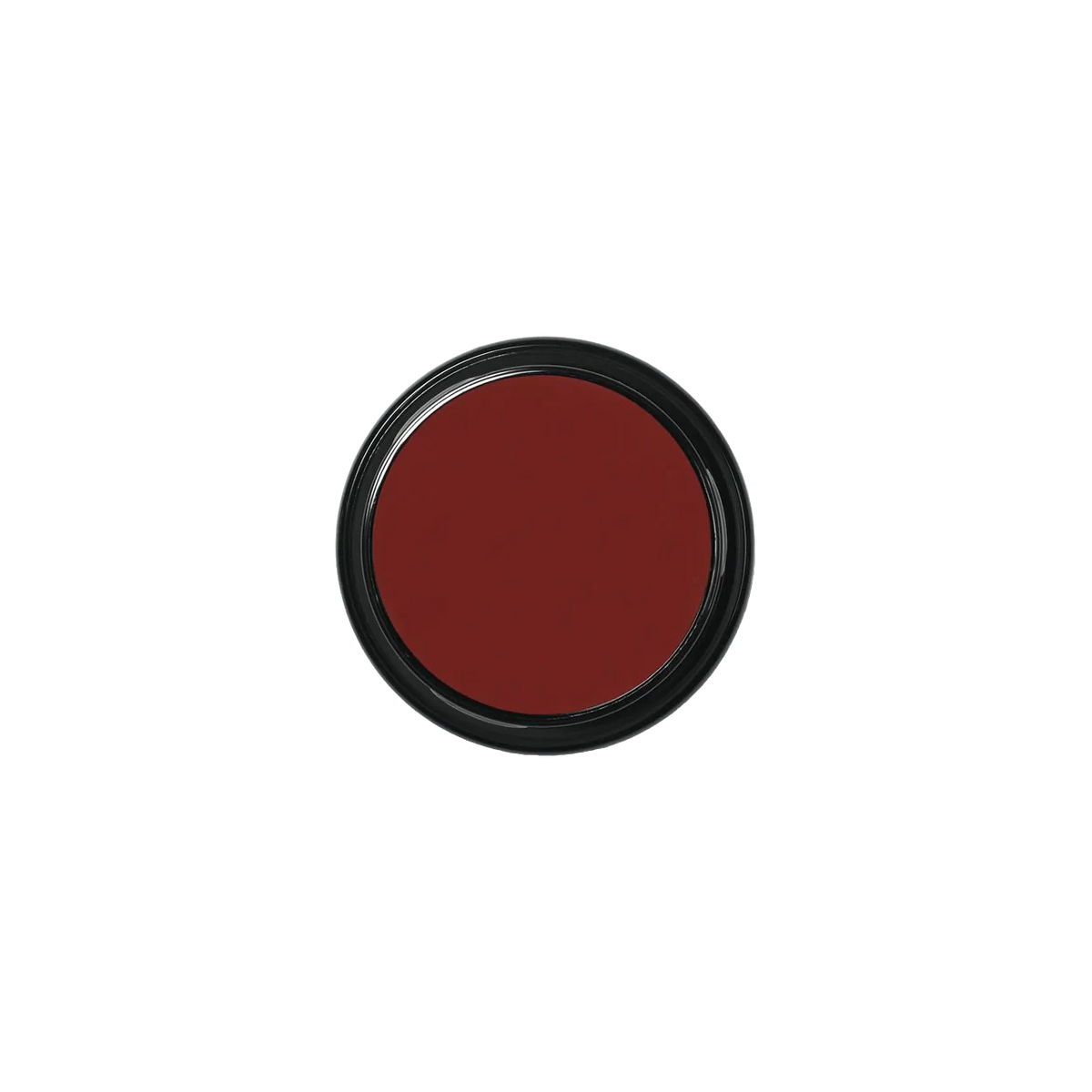Primary Creme Color CL-14 Blood Red Ben Nye