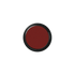 Primary Creme Color CL-14 Blood Red Ben Nye
